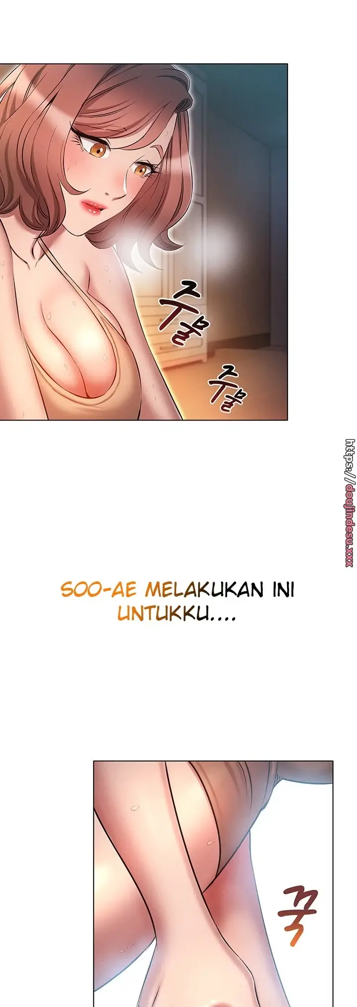 image-komik-law-of-reincarnation-chapter-25-37/52