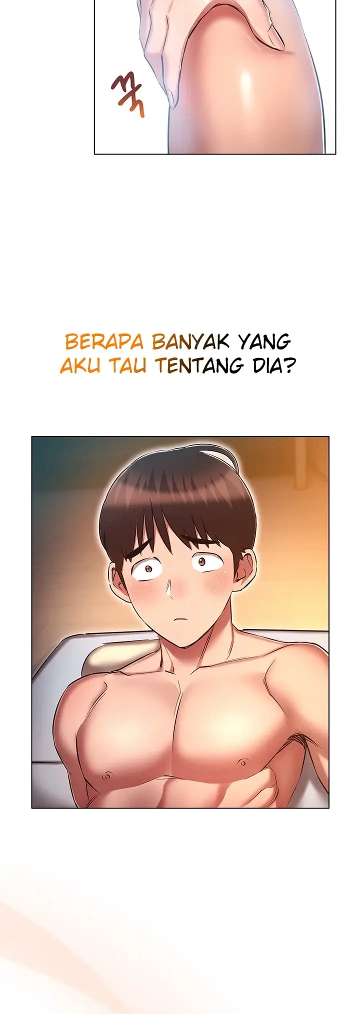 image-komik-law-of-reincarnation-chapter-25-38/52