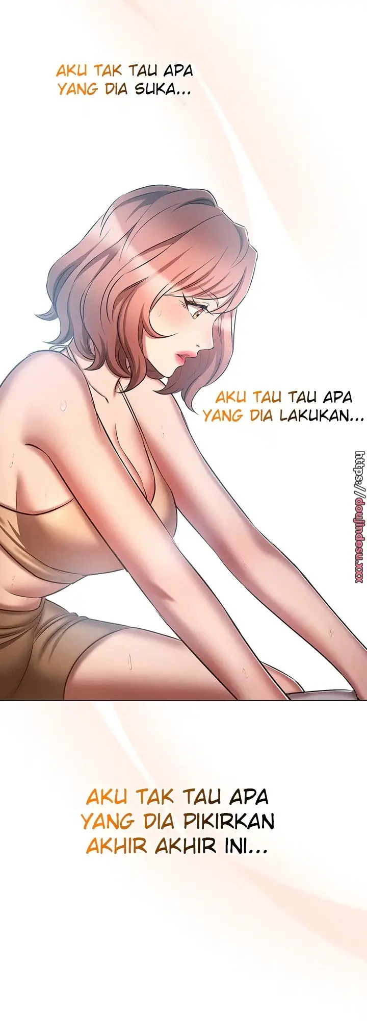 image-komik-law-of-reincarnation-chapter-25-39/52