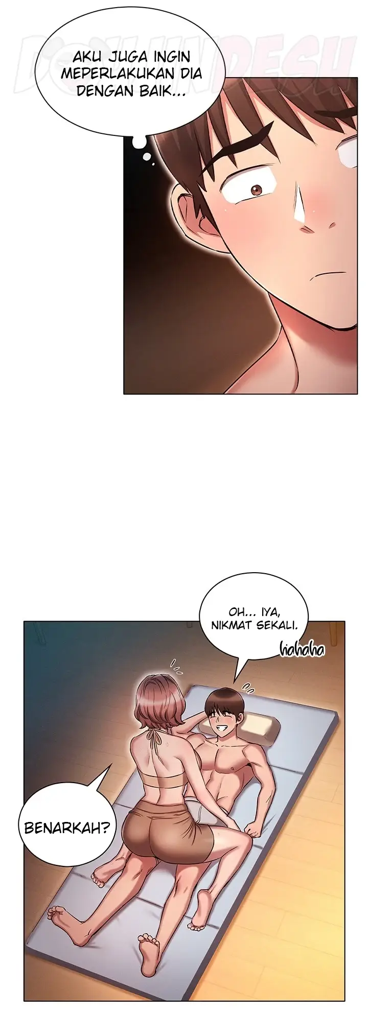 image-komik-law-of-reincarnation-chapter-25-42/52