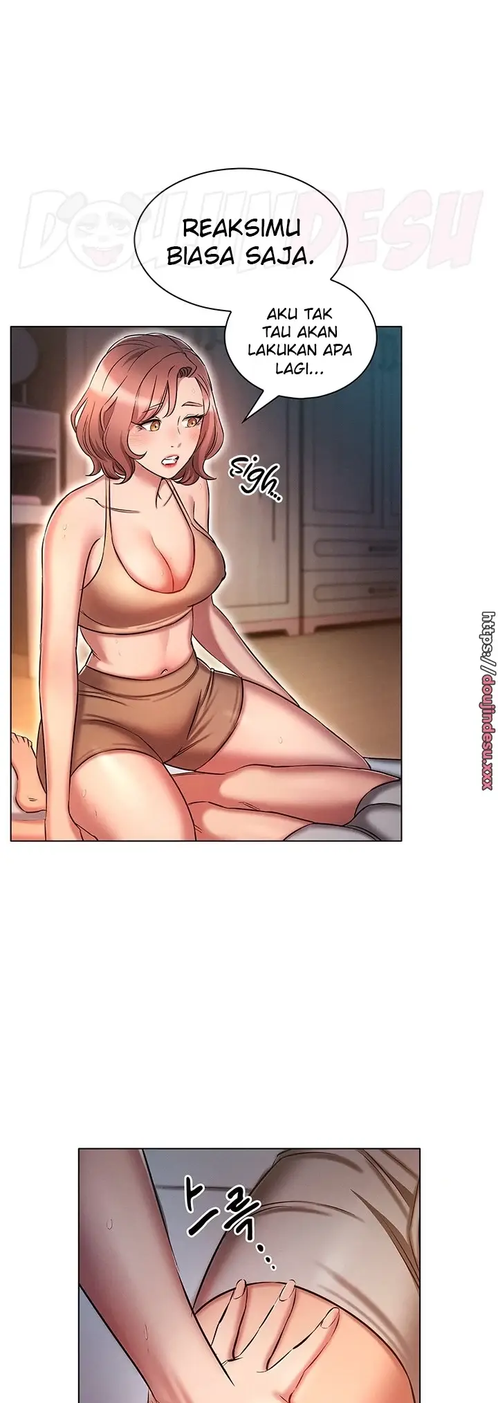 image-komik-law-of-reincarnation-chapter-25-43/52