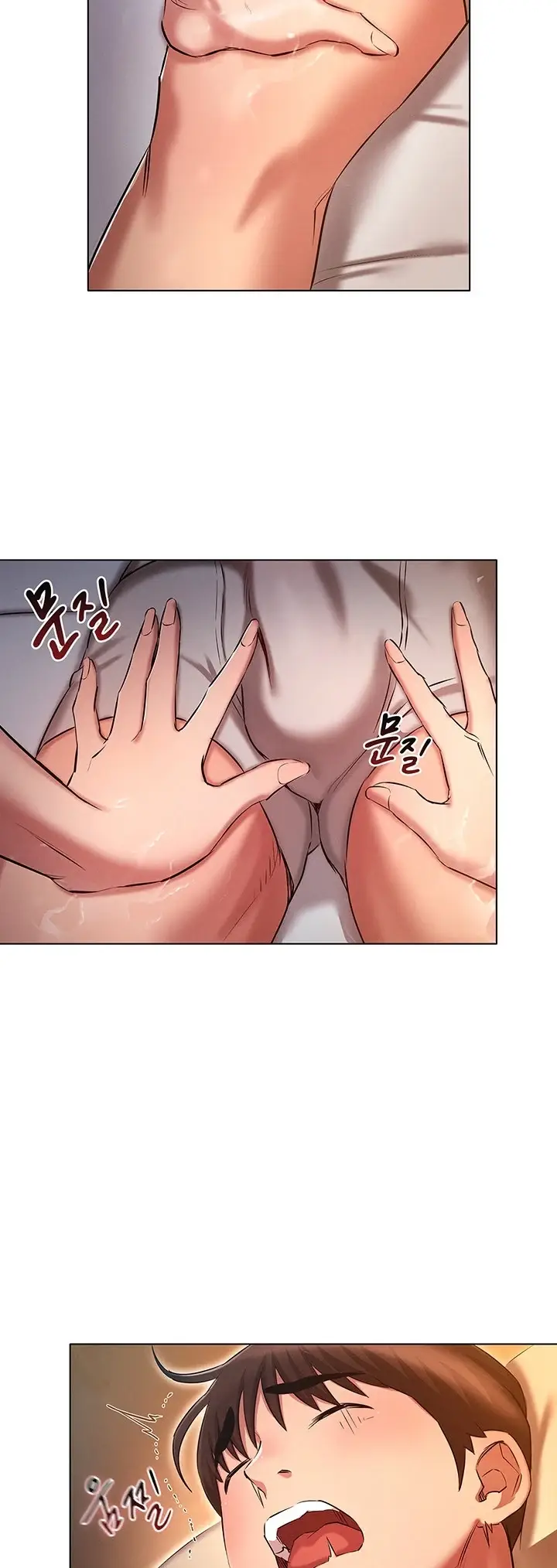 image-komik-law-of-reincarnation-chapter-25-44/52