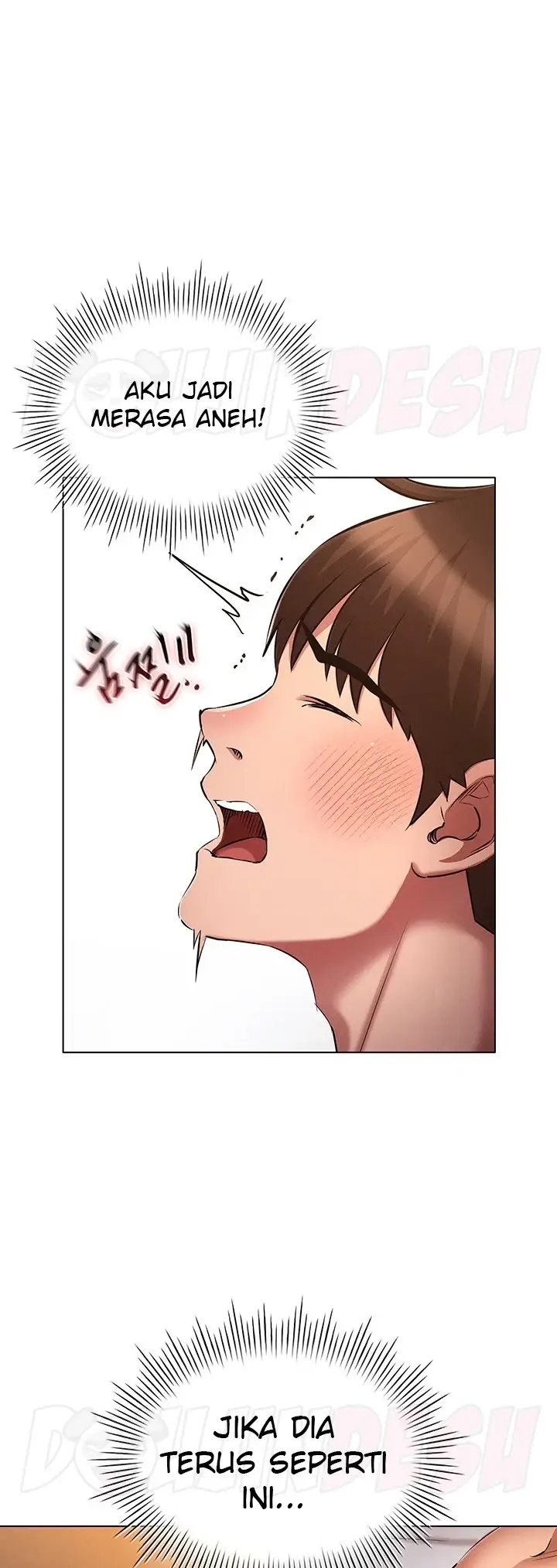 image-komik-law-of-reincarnation-chapter-25-46/52