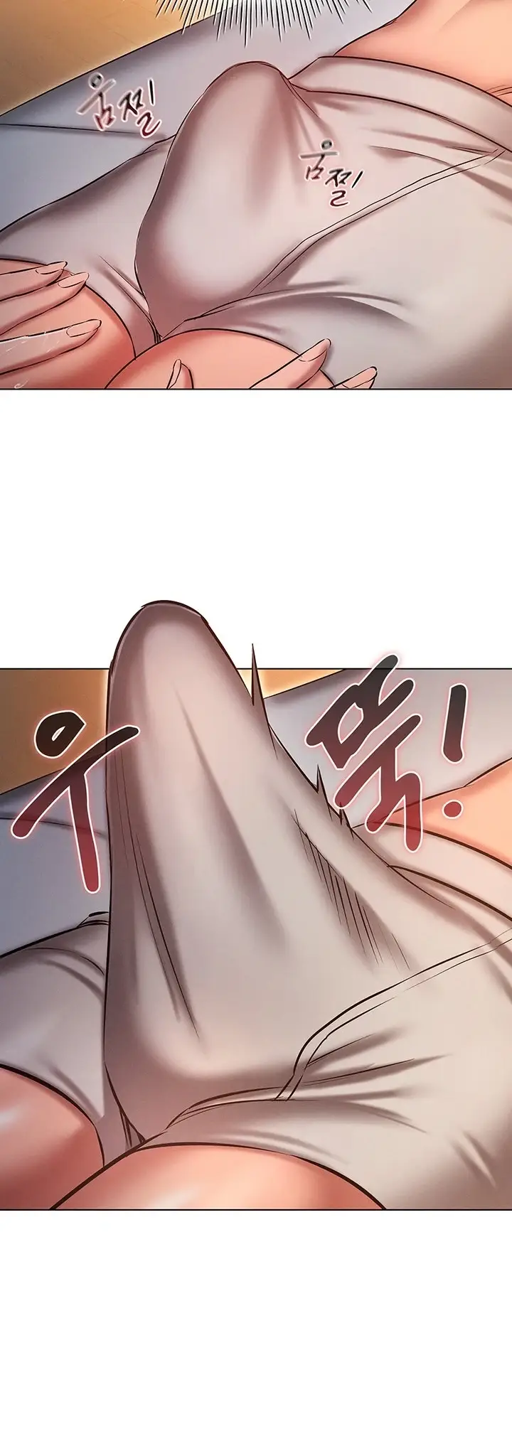 image-komik-law-of-reincarnation-chapter-25-47/52