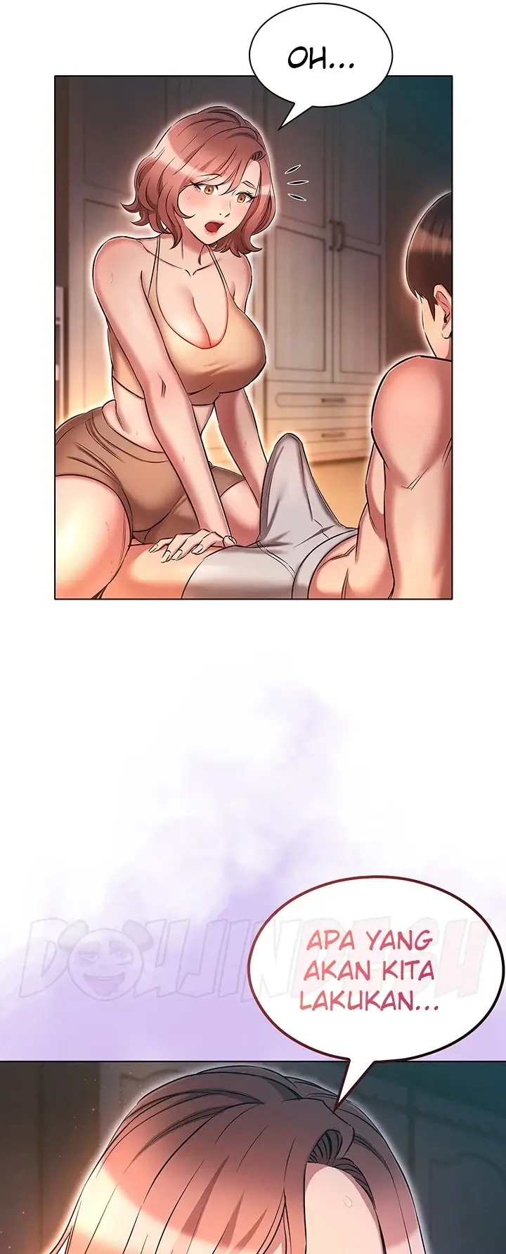 image-komik-law-of-reincarnation-chapter-25-48/52