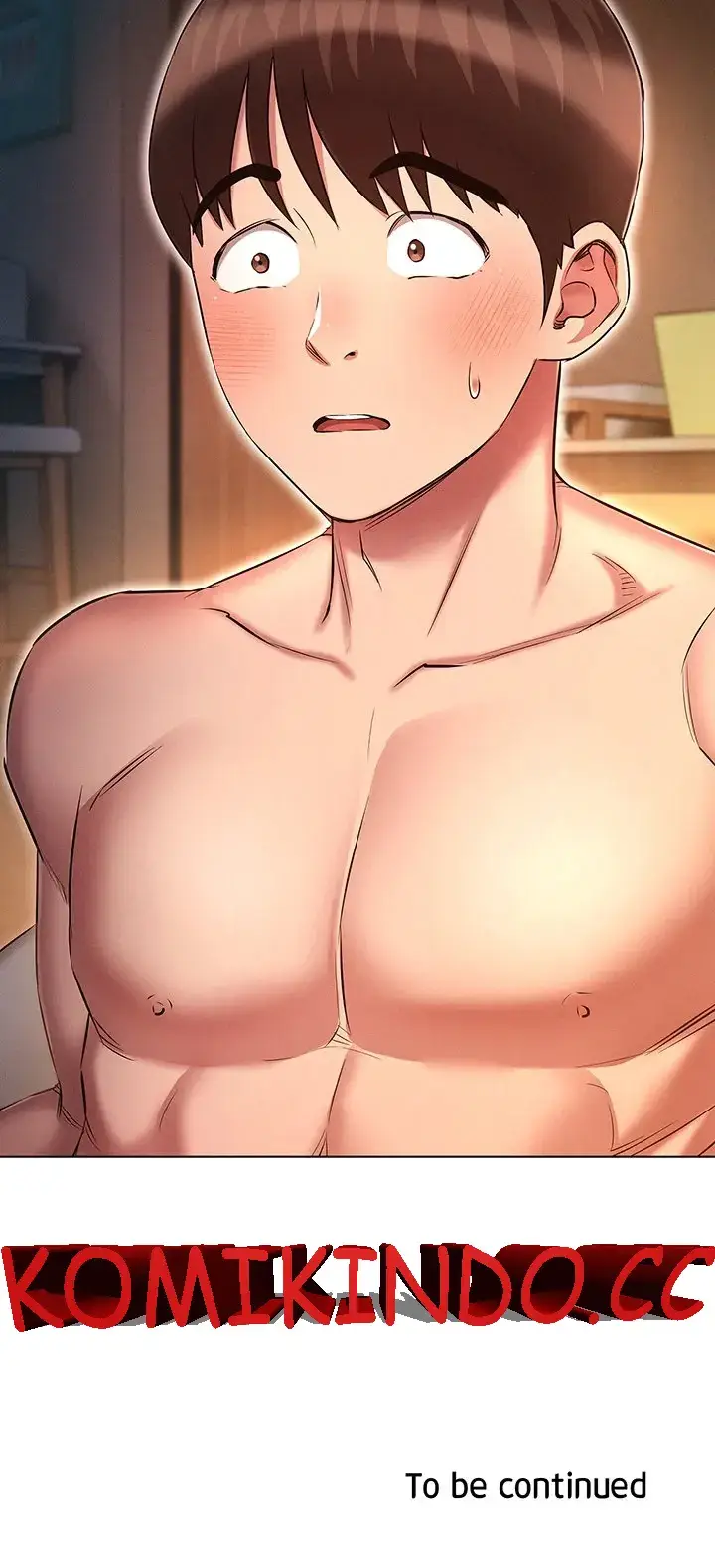 image-komik-law-of-reincarnation-chapter-25-50/52