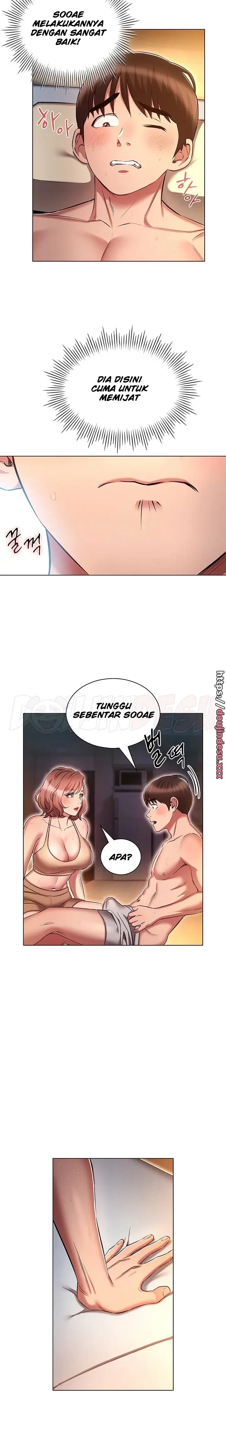 image-komik-law-of-reincarnation-chapter-26-3/17