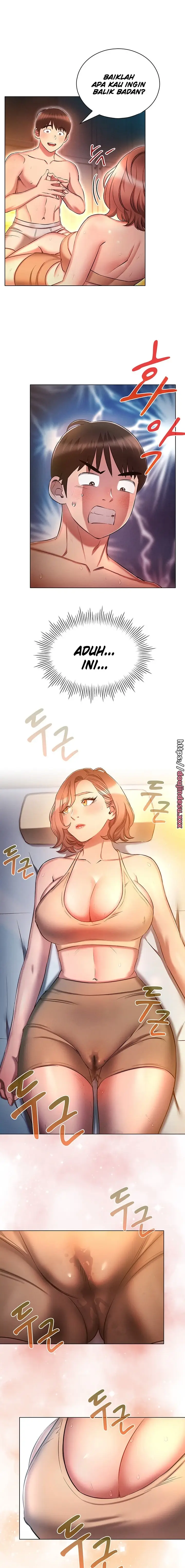 image-komik-law-of-reincarnation-chapter-26-9/17