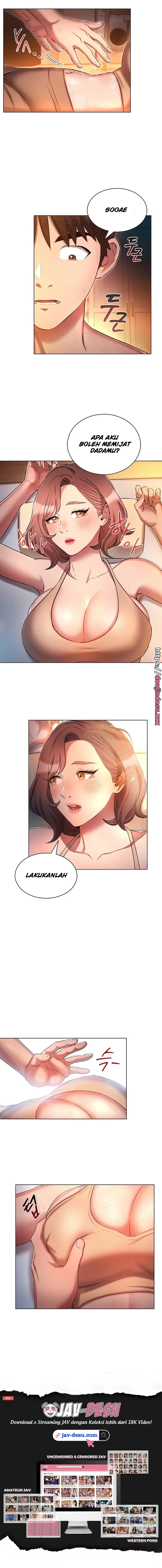 image-komik-law-of-reincarnation-chapter-26-11/17