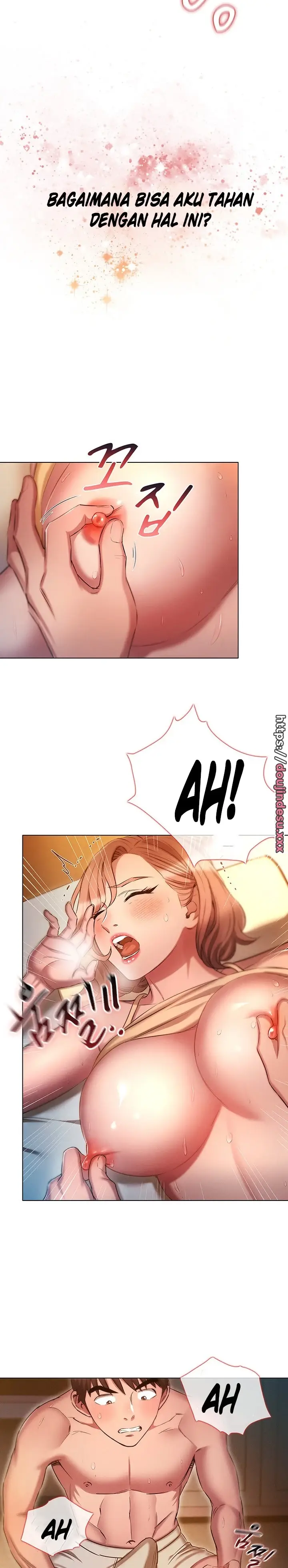 image-komik-law-of-reincarnation-chapter-26-14/17