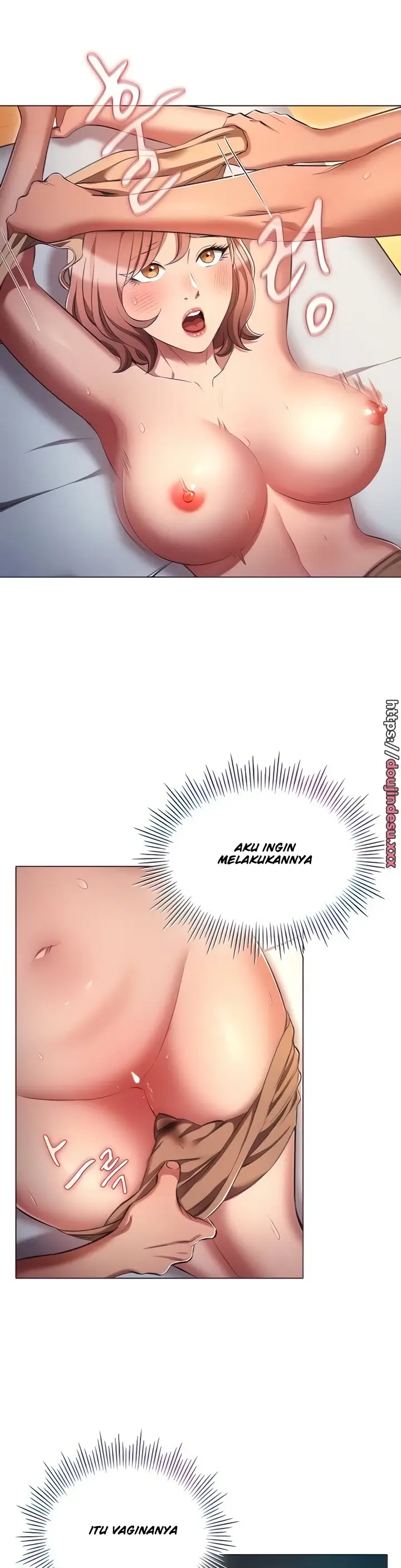 image-komik-law-of-reincarnation-chapter-27-1/22