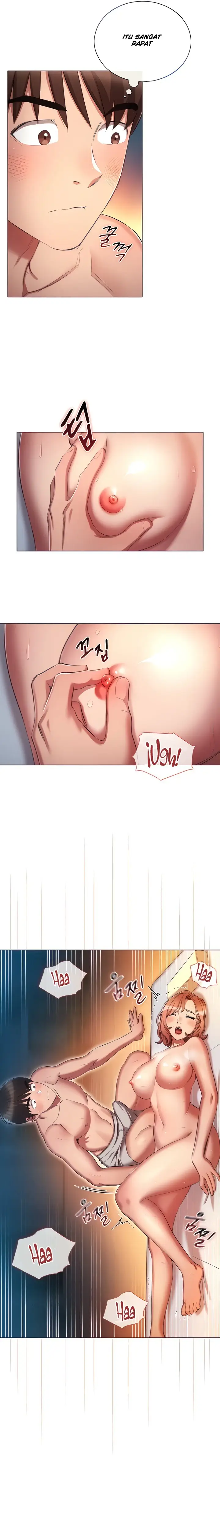 image-komik-law-of-reincarnation-chapter-27-6/22