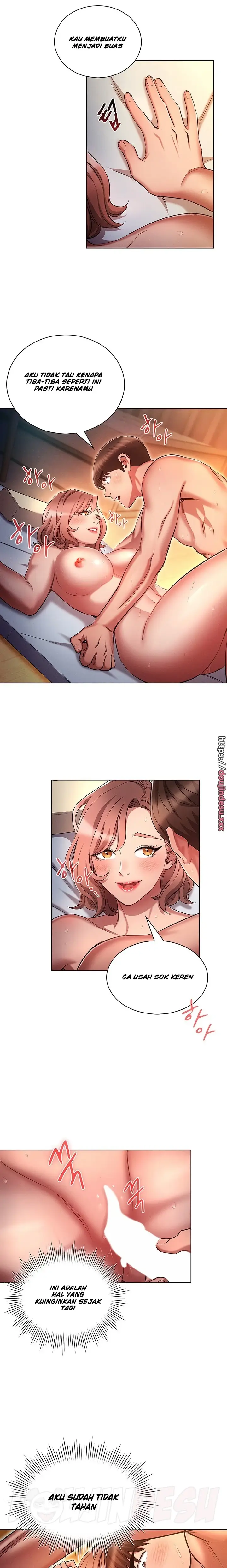 image-komik-law-of-reincarnation-chapter-27-11/22