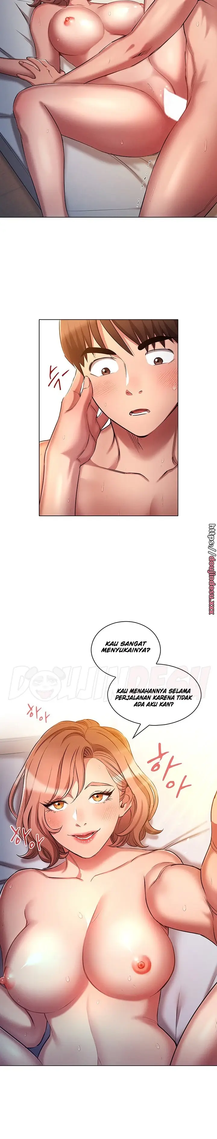 image-komik-law-of-reincarnation-chapter-27-13/22