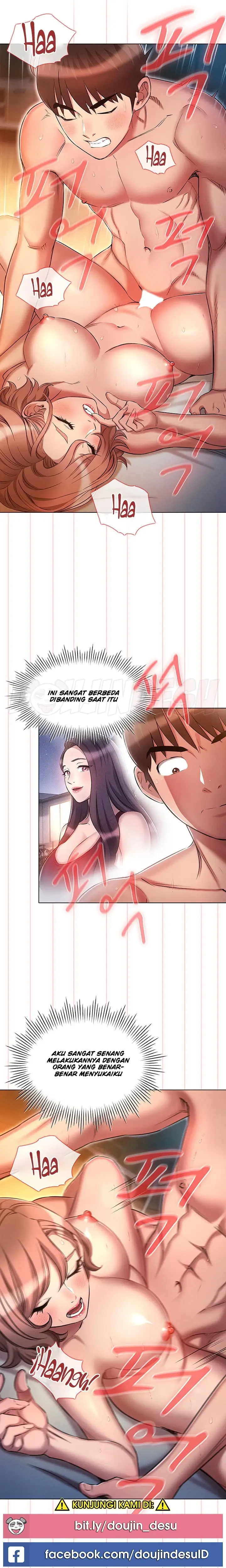 image-komik-law-of-reincarnation-chapter-27-15/22