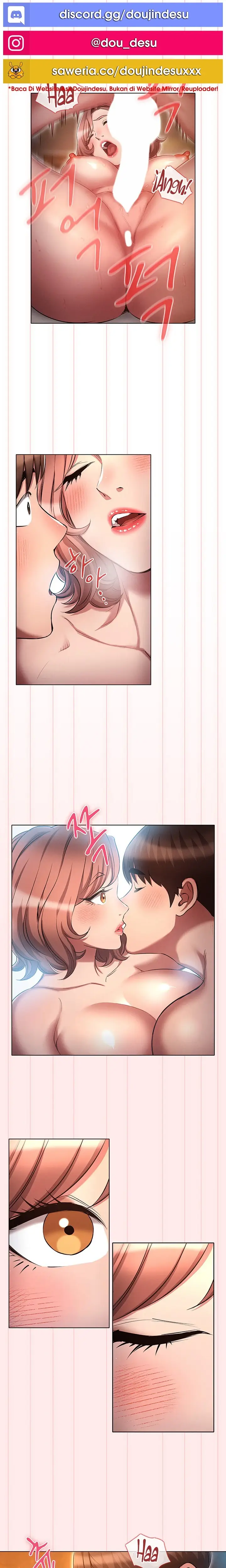 image-komik-law-of-reincarnation-chapter-27-16/22