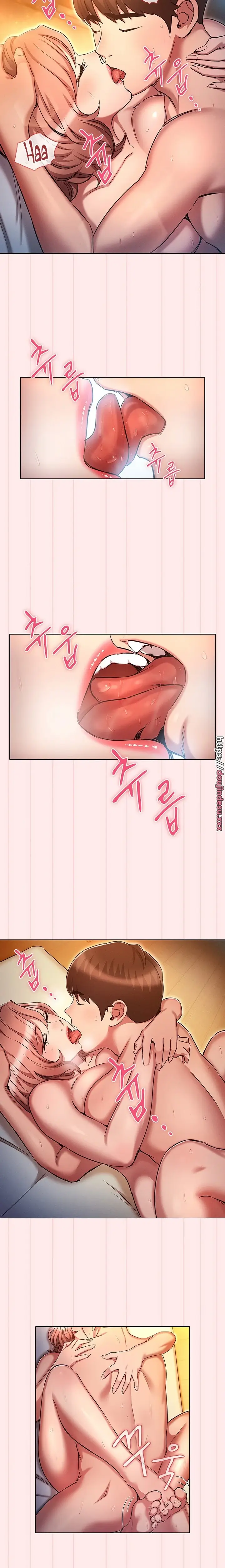 image-komik-law-of-reincarnation-chapter-27-17/22