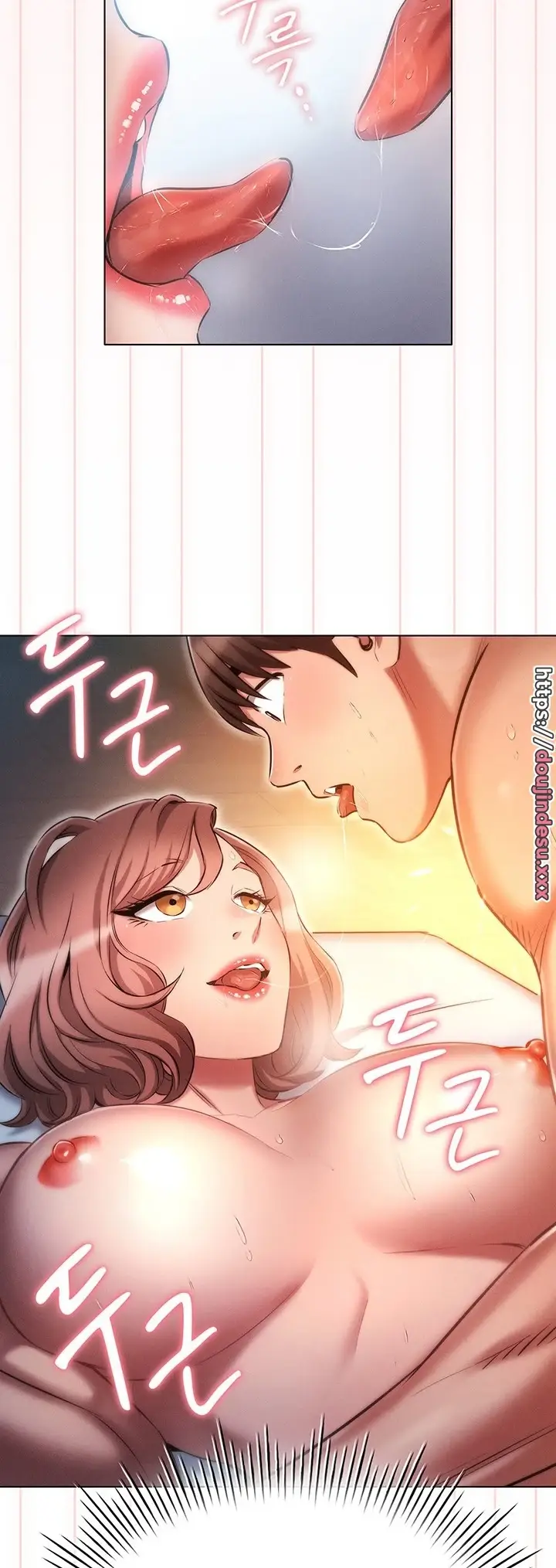 image-komik-law-of-reincarnation-chapter-27-19/22