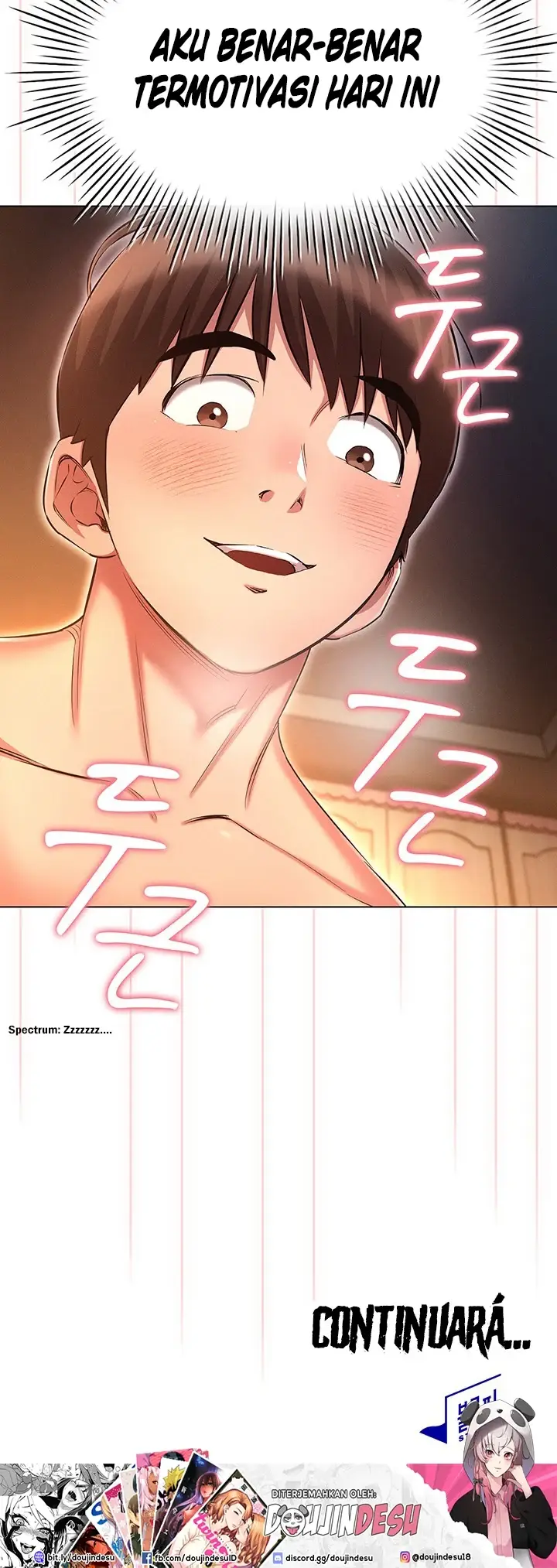 image-komik-law-of-reincarnation-chapter-27-20/22