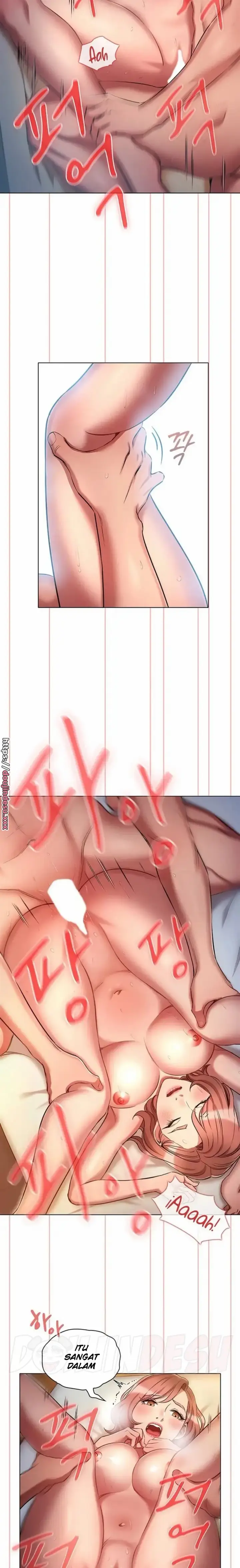 image-komik-law-of-reincarnation-chapter-28-5/19