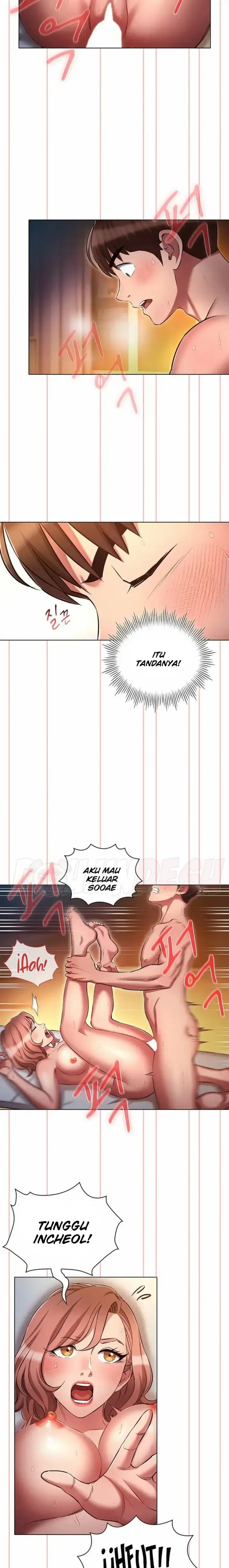 image-komik-law-of-reincarnation-chapter-28-6/19