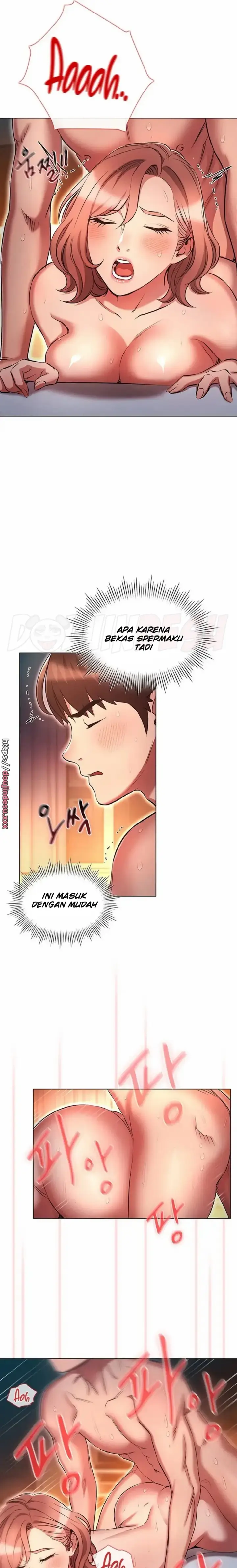 image-komik-law-of-reincarnation-chapter-28-15/19