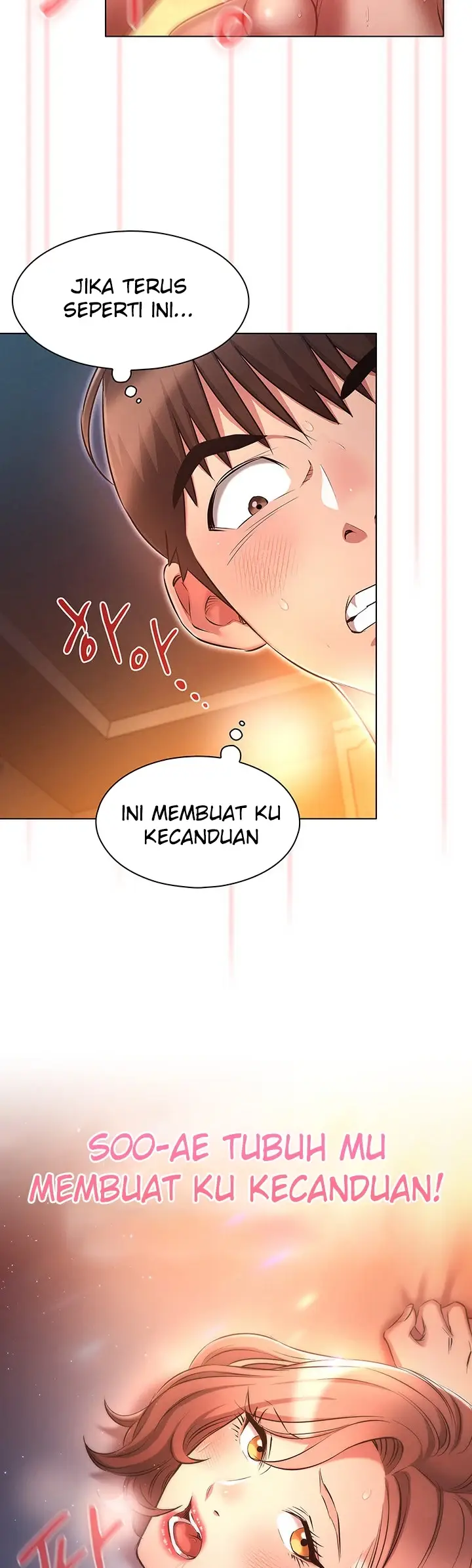 image-komik-law-of-reincarnation-chapter-29-1/47