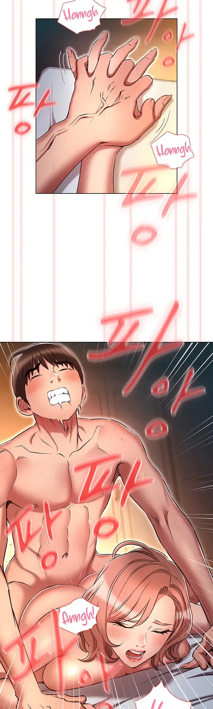 image-komik-law-of-reincarnation-chapter-29-4/47