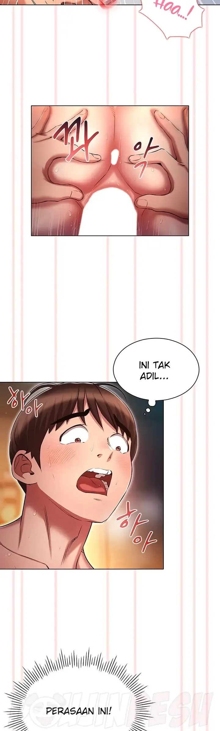 image-komik-law-of-reincarnation-chapter-29-5/47