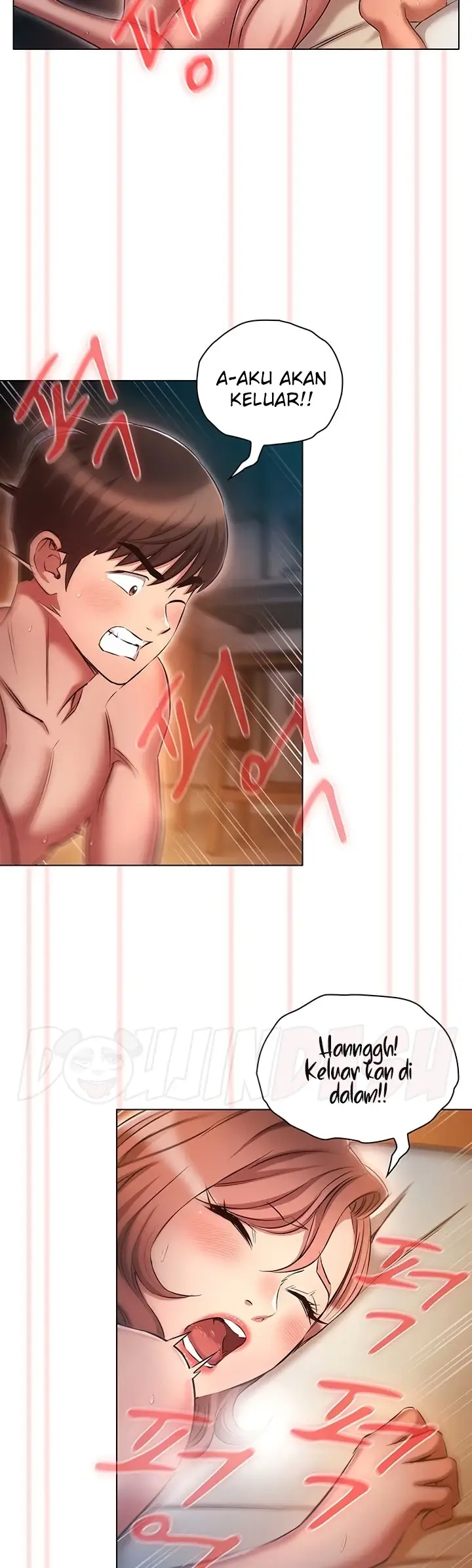 image-komik-law-of-reincarnation-chapter-29-7/47