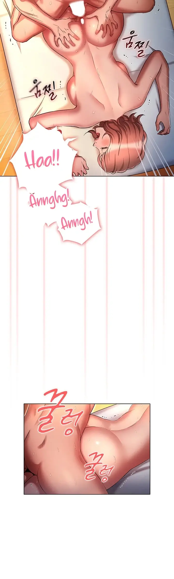 image-komik-law-of-reincarnation-chapter-29-9/47