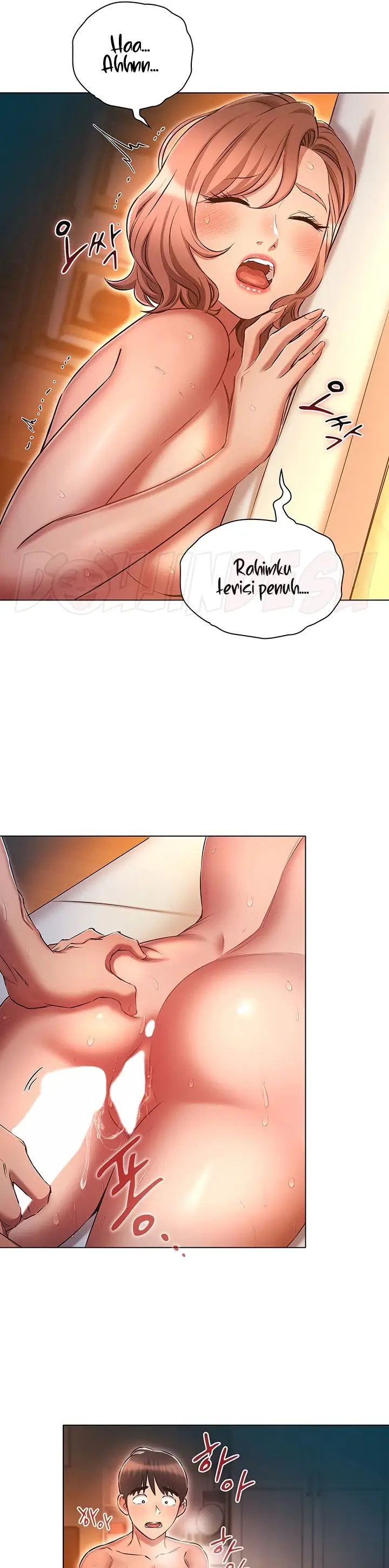 image-komik-law-of-reincarnation-chapter-29-10/47