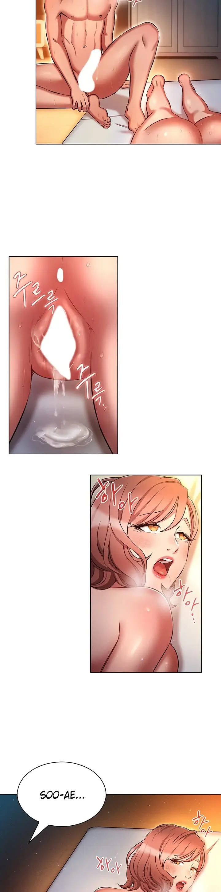 image-komik-law-of-reincarnation-chapter-29-11/47