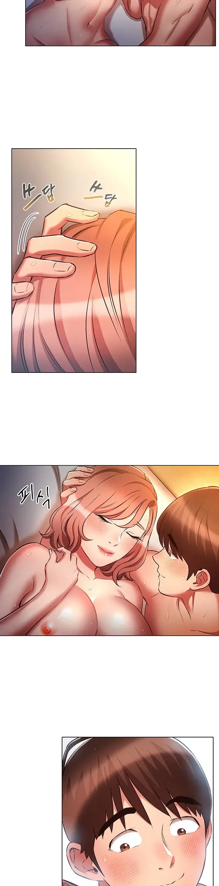 image-komik-law-of-reincarnation-chapter-29-13/47