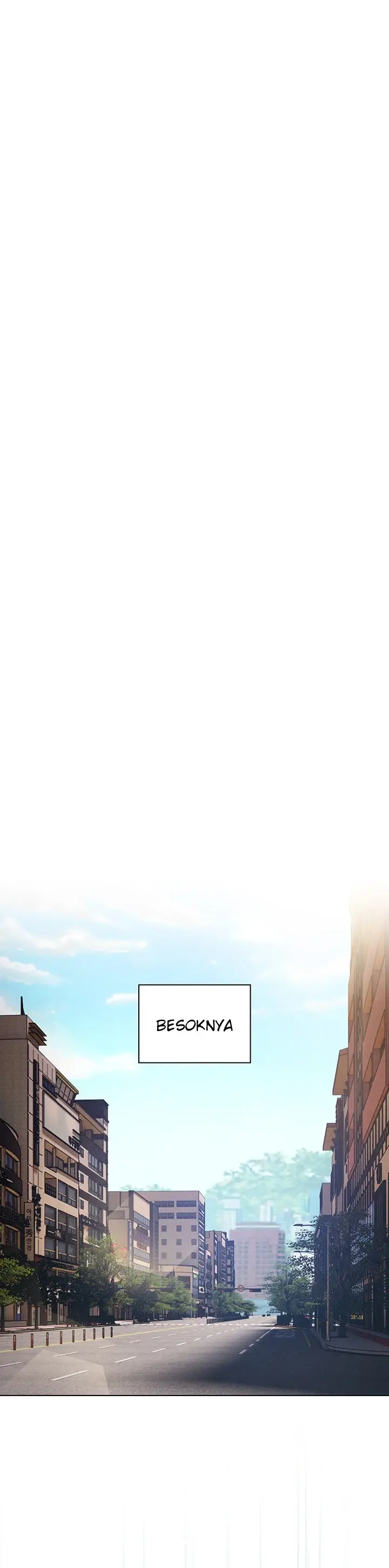 image-komik-law-of-reincarnation-chapter-29-15/47