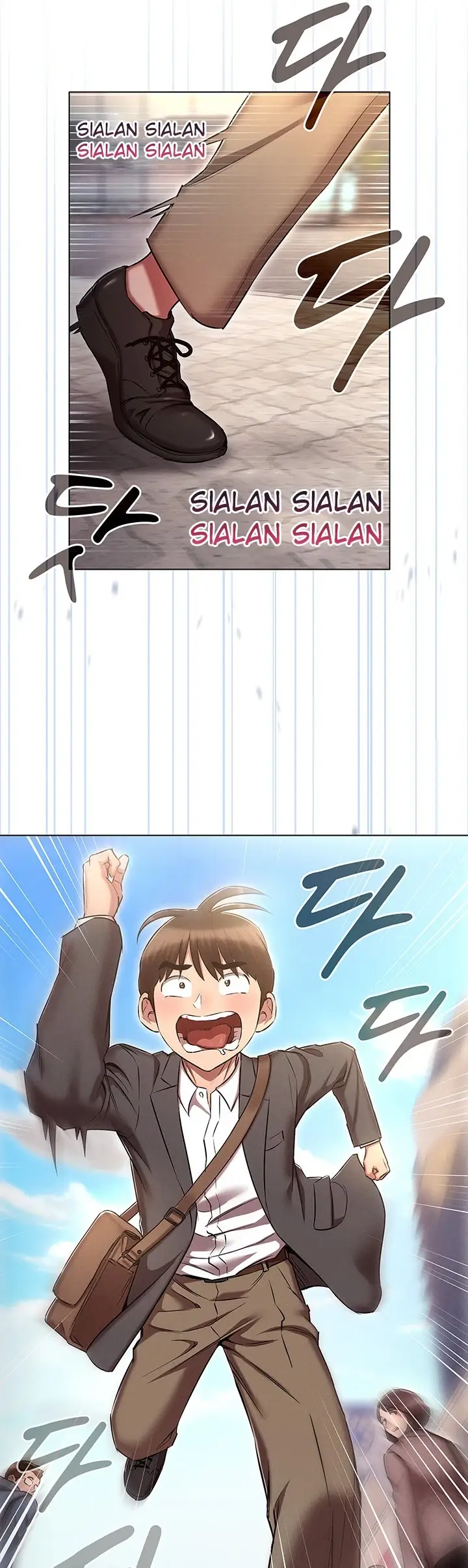 image-komik-law-of-reincarnation-chapter-29-16/47