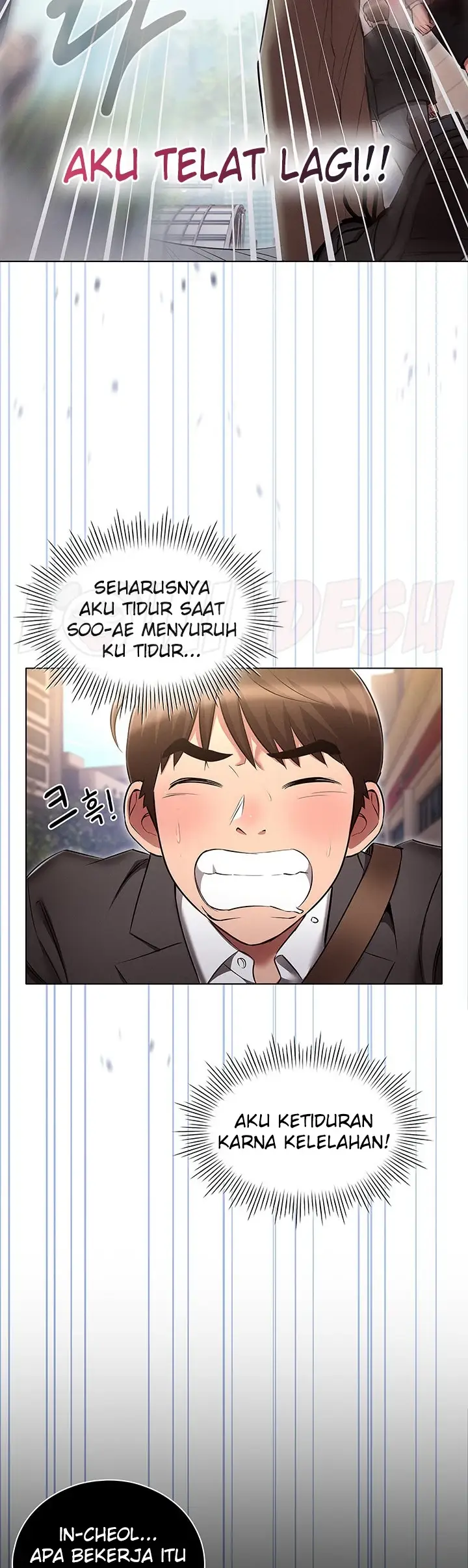 image-komik-law-of-reincarnation-chapter-29-17/47