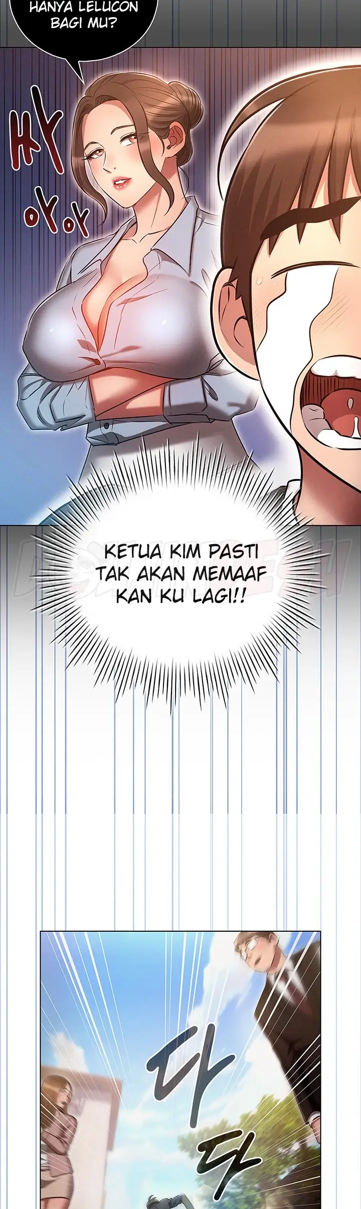image-komik-law-of-reincarnation-chapter-29-18/47