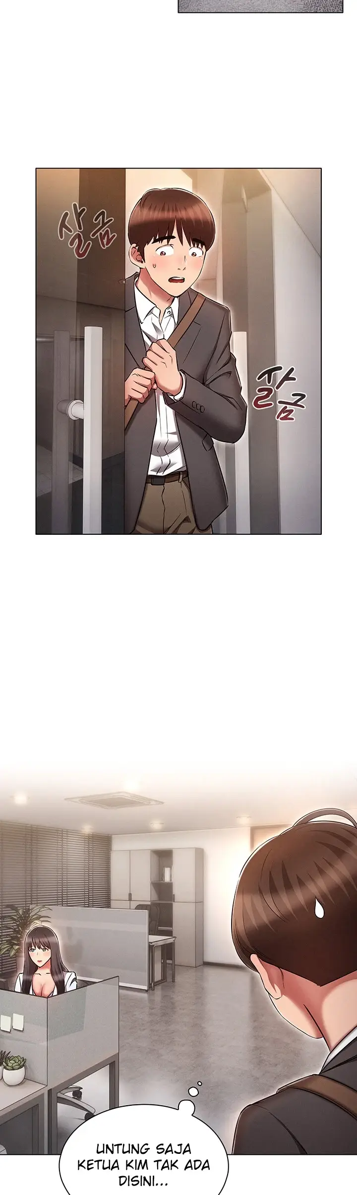 image-komik-law-of-reincarnation-chapter-29-21/47