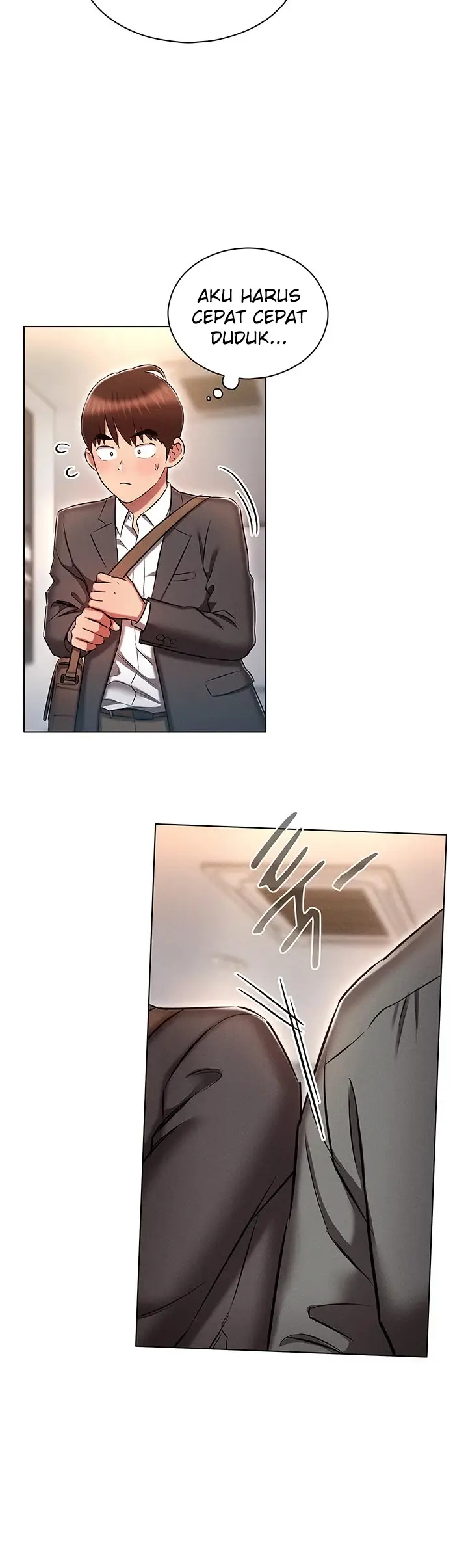 image-komik-law-of-reincarnation-chapter-29-22/47