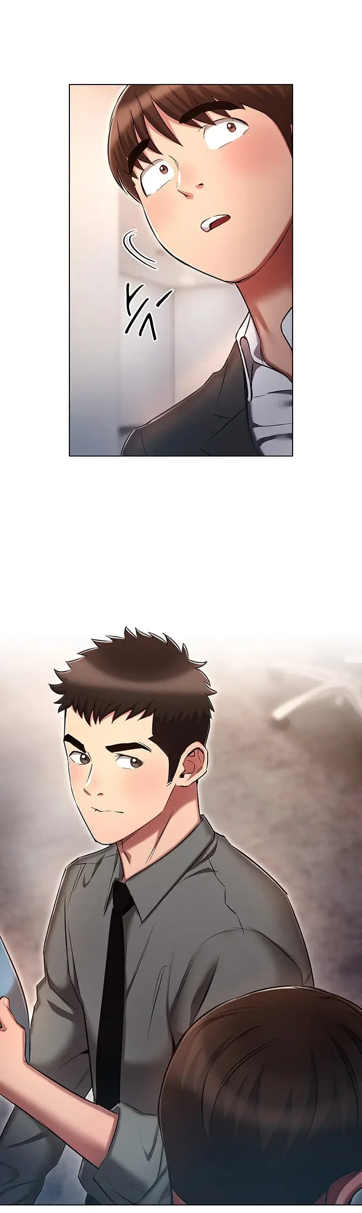 image-komik-law-of-reincarnation-chapter-29-23/47