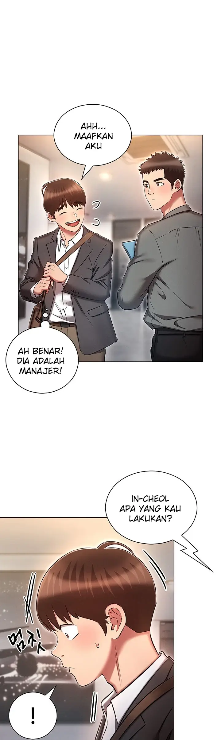 image-komik-law-of-reincarnation-chapter-29-24/47