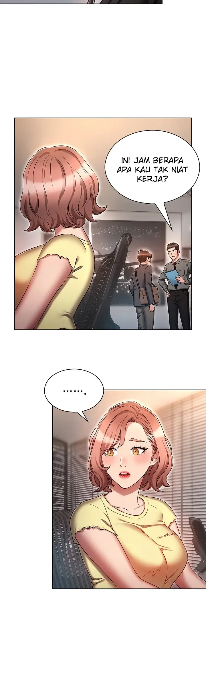 image-komik-law-of-reincarnation-chapter-29-25/47