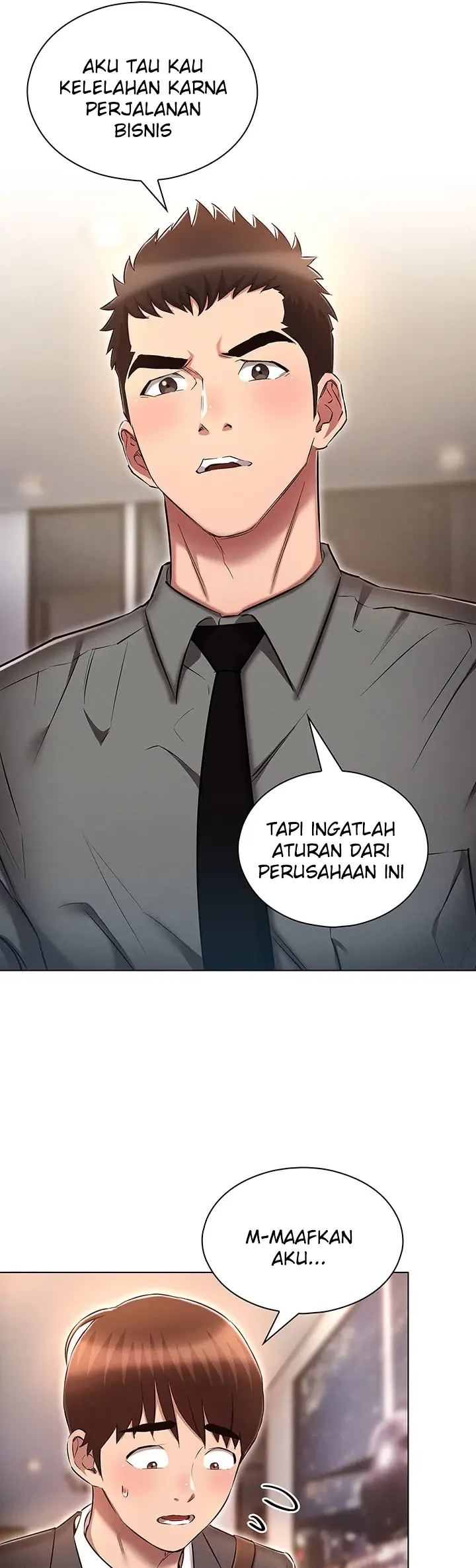 image-komik-law-of-reincarnation-chapter-29-26/47