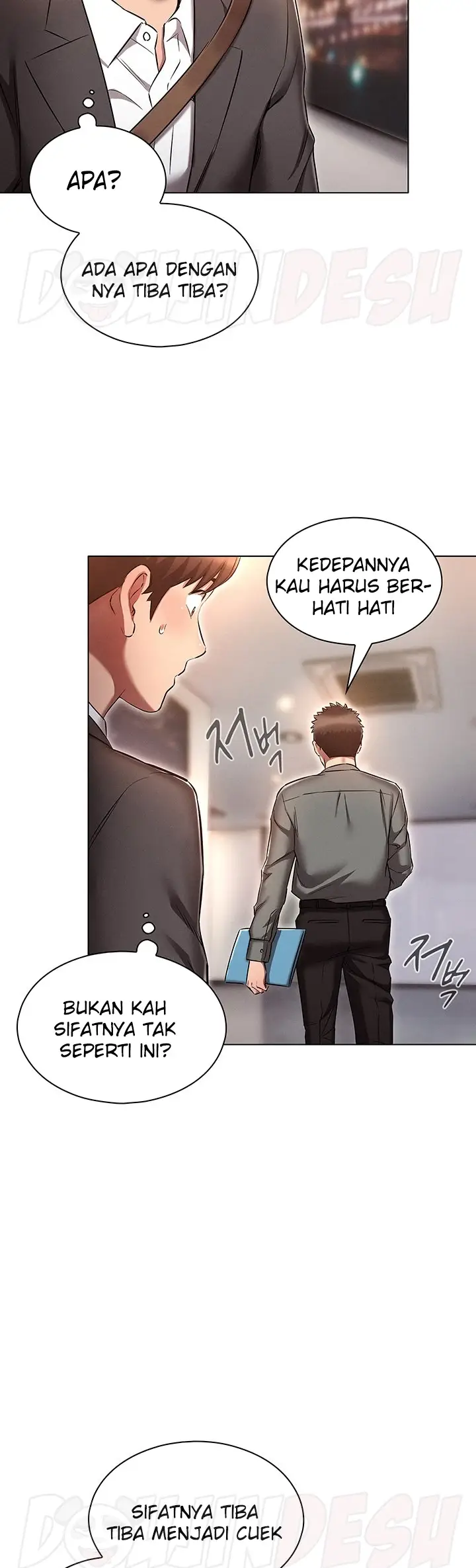image-komik-law-of-reincarnation-chapter-29-27/47