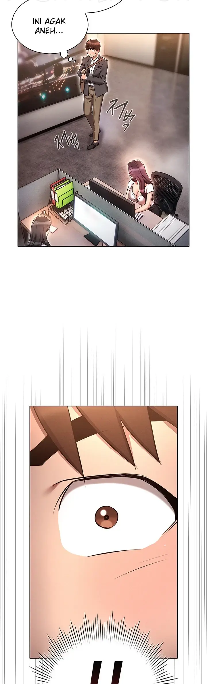 image-komik-law-of-reincarnation-chapter-29-28/47