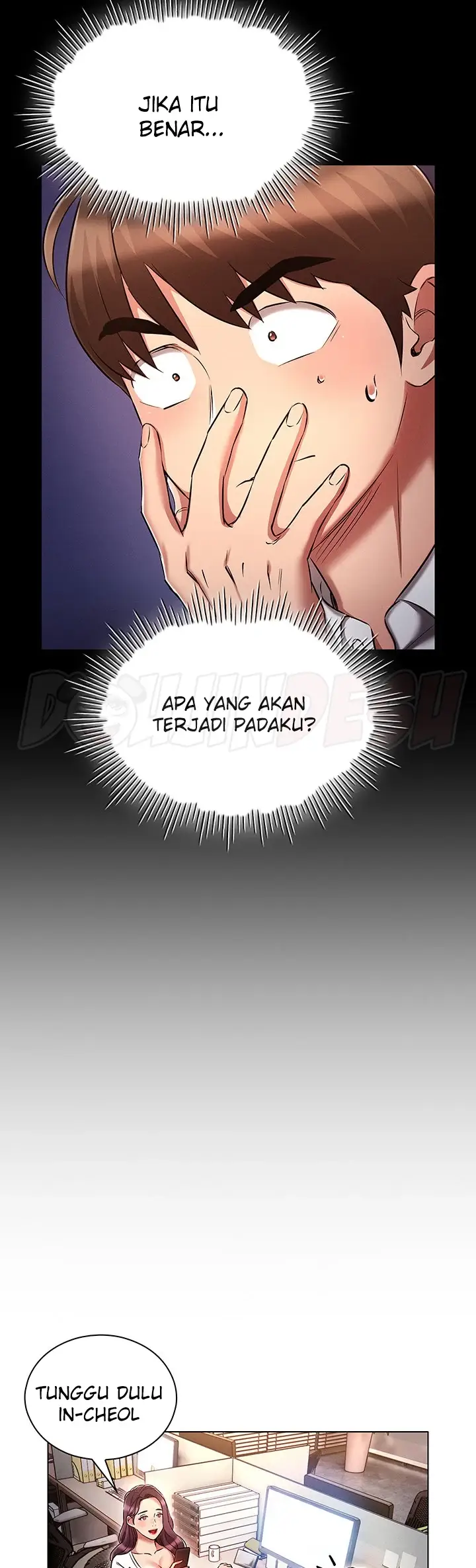 image-komik-law-of-reincarnation-chapter-29-30/47