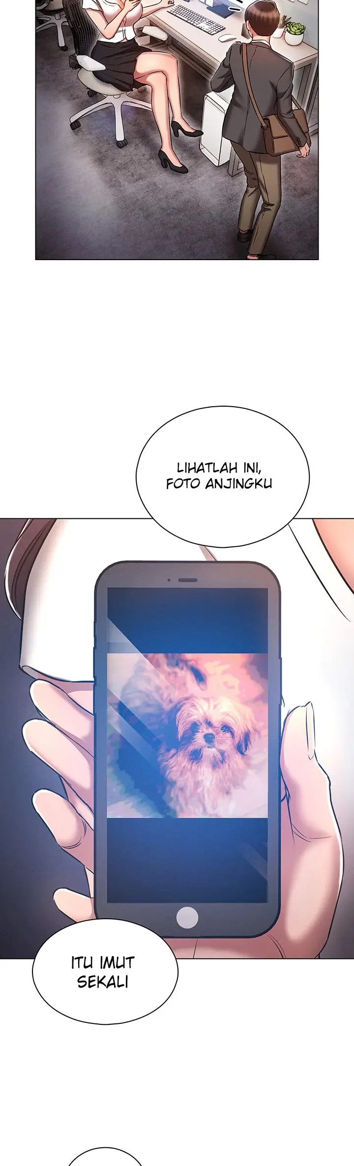 image-komik-law-of-reincarnation-chapter-29-31/47