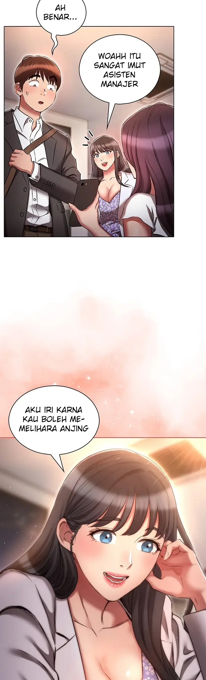 image-komik-law-of-reincarnation-chapter-29-32/47