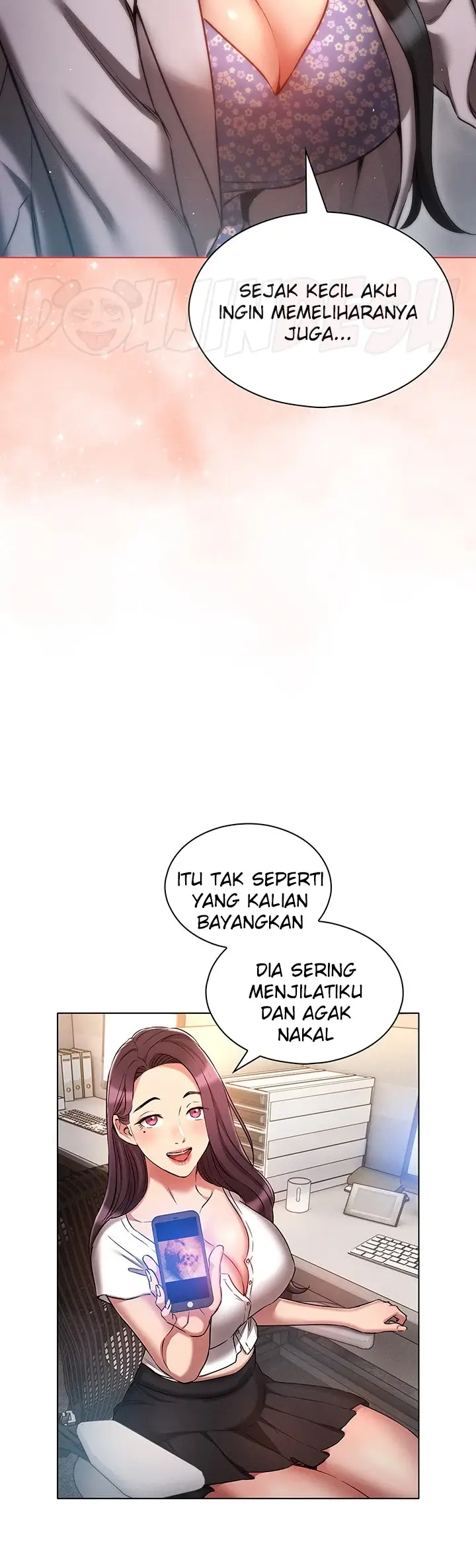 image-komik-law-of-reincarnation-chapter-29-33/47